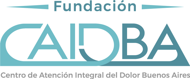 Fundacin CAIDBA